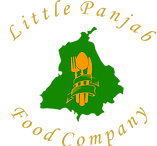 Little Panjab Food Company